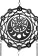 Alchemy England - Zodiac - Dream Catcher Online