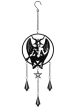 Alchemy England - Personal Baphomet - Dream Catcher Online