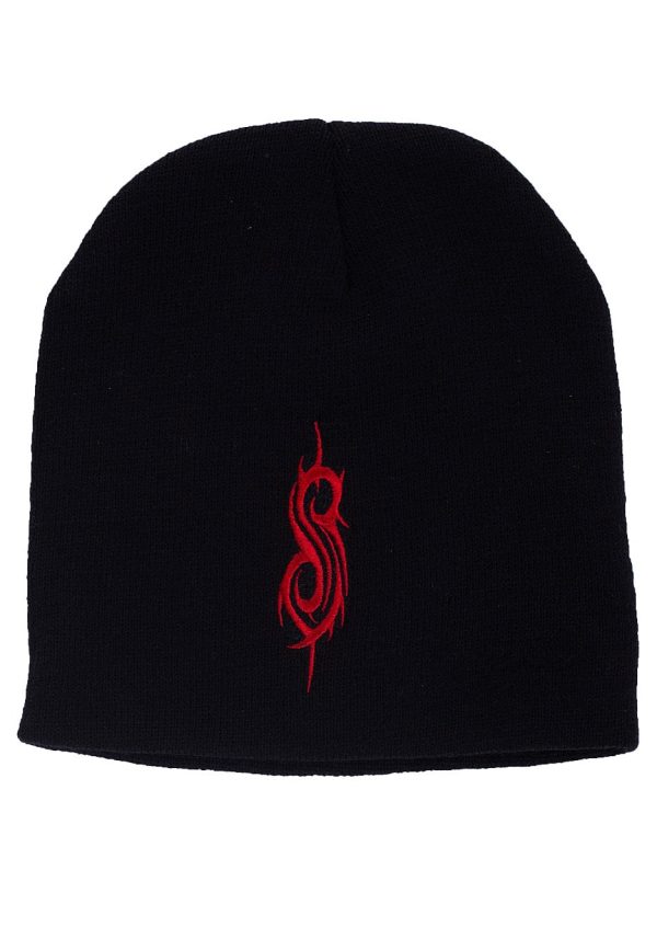 Slipknot - Tribal S - Beanie For Cheap