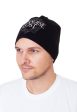 Paradise Lost - Crown Of Thorns - Beanie Online Sale