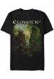 Eluveitie - Premonition - T- Shirt Fashion