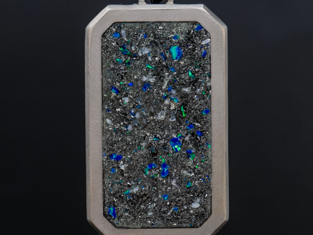 Star Dust™ Glowstone Pendant Discount