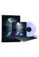 Alcest - Éscailles De Lune Ltd. Arctic Pearl - Colored Vinyl Cheap