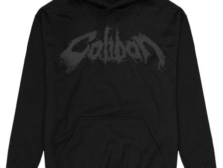 Caliban - Guilt Trip - Hoodie Discount