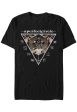 A Perfect Circle - Outsider - T-Shirt Supply