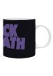 Black Sabbath - Logo - Mug Discount