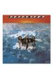 Aerosmith - Aerosmith (2023 Reissue) - Vinyl Supply