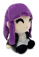 Frieren: Beyond Journey s End - Fern - Soft Toy Discount