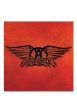 Aerosmith - Greatest Hits (Deluxe Edition) - Digipak 3 CD Fashion