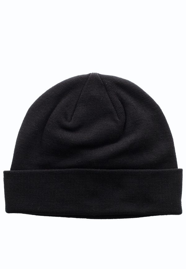 The North Face - Embro ShalloSea Black - Beanie on Sale