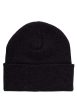 Parkway Drive - Stacked Logo Charcoal - Beanie Sale