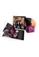 Alice Cooper - Live From The Astroturf Apricot - Colored Vinyl + DVD Online