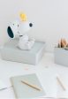 Snoopy - Snoopy - Lamp Online Sale