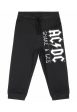 AC DC - Shake A Leg Babygrow - Sweat Pants Cheap