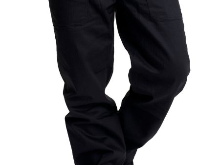 Dickies - Funkley Black - Pants on Sale