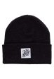 Parkway Drive - Stacked Logo Charcoal - Beanie Sale