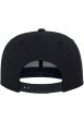 Flexfit - Classic Dark Navy - Cap Discount