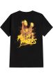 Aborted - Shadow Of The Terdtree - T-Shirt Online