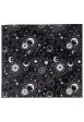 Killstar - Stardust Black - Blanket Discount