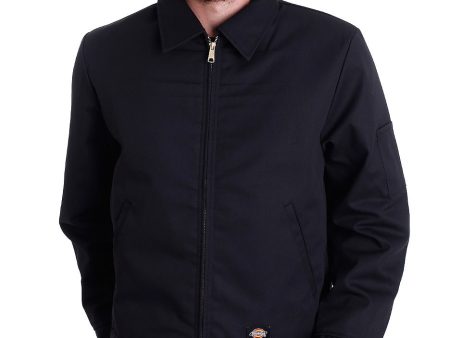 Dickies - Insulated Eisenhower - Jacket Sale