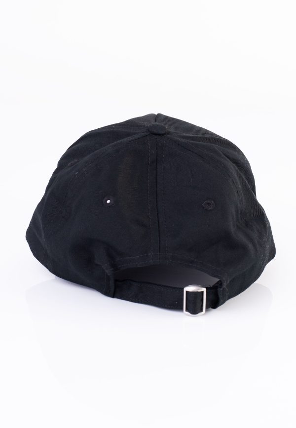 Fit For An Autopsy - Drip Logo - Cap Hot on Sale