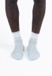 American Socks - Bali Ankle High - Socks Sale