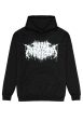 Infant Annihilator - Child Snatcher - Hoodie Supply