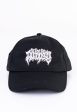 Fit For An Autopsy - Drip Logo - Cap Hot on Sale