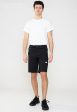 The North Face - Lightning Tnf Black - Shorts For Discount