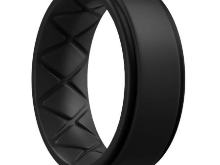 Silicone Ring Online Hot Sale