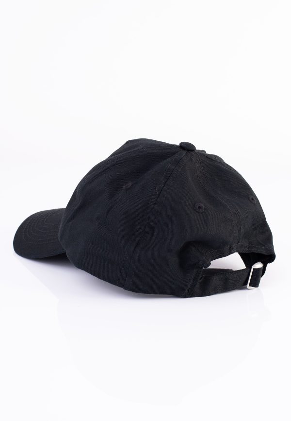 Fit For An Autopsy - Drip Logo - Cap Hot on Sale