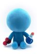 Alan Becker - Blue - Soft Toy on Sale