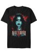 Alice Cooper - Decap - T-Shirt Online now