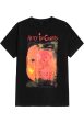 Alice In Chains - Jar Of Flies (Back Print) - T-Shirt on Sale