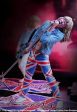 Def Leppard - Joe Elliott Rock Iconz - Statue Online Sale