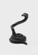 Killstar - Serpentina - Candleholder Discount