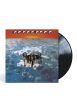 Aerosmith - Aerosmith (2023 Reissue) - Vinyl Supply