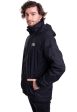 The North Face - Evolve II Triclimate TNF Black - Jacket Cheap