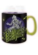 Beetlejuice - Beetlejuice Beetlejuice Heat Change - Mug Online