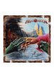 Helloween - Keeper Of The Seven Keys Part II - Sticker For Discount