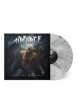 Airforce - Acts Of Madness Ltd. White  Black - Marbled Vinyl Online Hot Sale