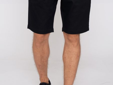 Ironnail - La Fontaine Chino - Shorts For Discount