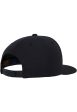 Flexfit - Classic Dark Navy - Cap Discount