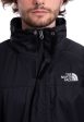 The North Face - Evolve II Triclimate TNF Black - Jacket Cheap