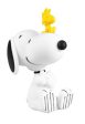 Snoopy - Snoopy - Lamp Online Sale