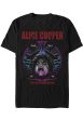 Alice Cooper - Feed My Frankenstein - T-Shirt Cheap