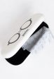 Harry Potter - Glasses - Case Online Sale