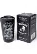 Alchemy England - Gothee Coffee: Double Walled - Cup For Discount