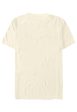 Agatha All Along - Down The Road Natural - T-Shirt Online Sale