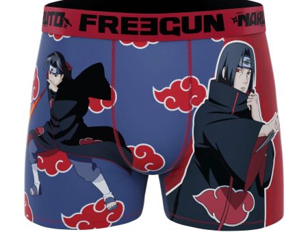 Naruto - Itachi - Boxershorts Online Sale